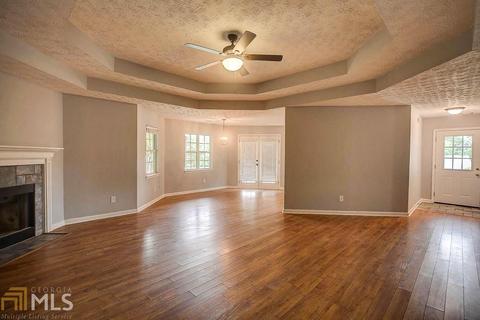 400 Mountainview Dr, Covington, GA 30016 photo 7