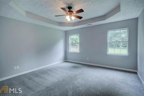 400 Mountainview Dr, Covington, GA 30016 photo 12