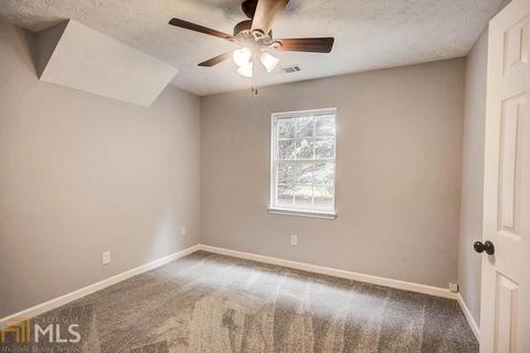 400 Mountainview Dr, Covington, GA 30016 photo 22