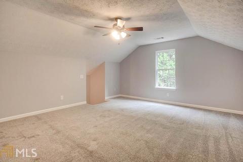 400 Mountainview Dr, Covington, GA 30016 photo 16