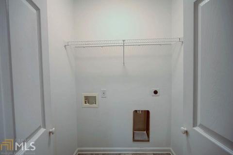 400 Mountainview Dr, Covington, GA 30016 photo 14
