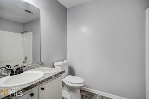 400 Mountainview Dr, Covington, GA 30016 photo 24