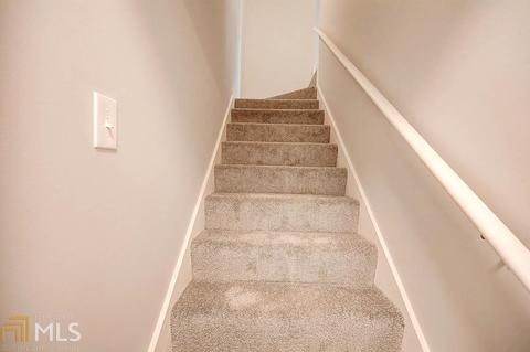 400 Mountainview Dr, Covington, GA 30016 photo 15