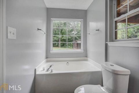 400 Mountainview Dr, Covington, GA 30016 photo 18