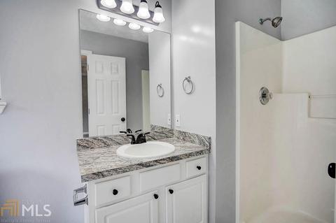 400 Mountainview Dr, Covington, GA 30016 photo 19