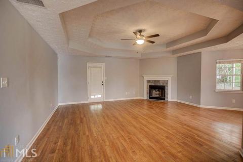 400 Mountainview Dr, Covington, GA 30016 photo 6