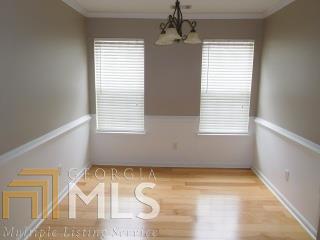 708 Percevil Pt, Mcdonough, GA 30253 photo 7