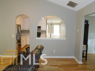 708 Percevil Pt, Mcdonough, GA 30253 photo 4