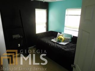 708 Percevil Pt, Mcdonough, GA 30253 photo 15