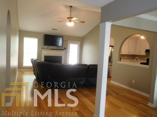708 Percevil Pt, Mcdonough, GA 30253 photo 3