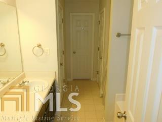708 Percevil Pt, Mcdonough, GA 30253 photo 11