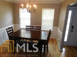 708 Percevil Pt, Mcdonough, GA 30253 photo 6