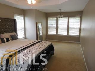 708 Percevil Pt, Mcdonough, GA 30253 photo 8