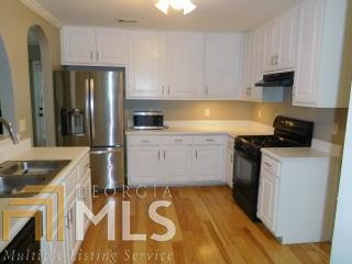 708 Percevil Pt, Mcdonough, GA 30253 photo 5