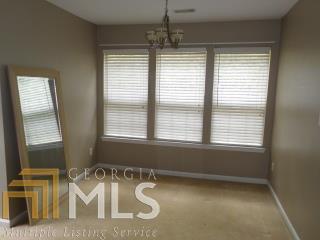 708 Percevil Pt, Mcdonough, GA 30253 photo 10