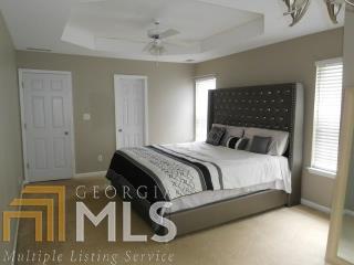 708 Percevil Pt, Mcdonough, GA 30253 photo 9