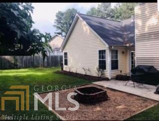 708 Percevil Pt, Mcdonough, GA 30253 photo 2
