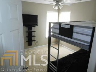 708 Percevil Pt, Mcdonough, GA 30253 photo 14