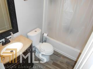 708 Percevil Pt, Mcdonough, GA 30253 photo 16