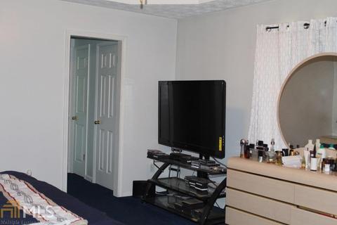 55 Spring Valley Trce, Covington, GA 30016 photo 14