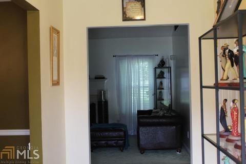 55 Spring Valley Trce, Covington, GA 30016 photo 5