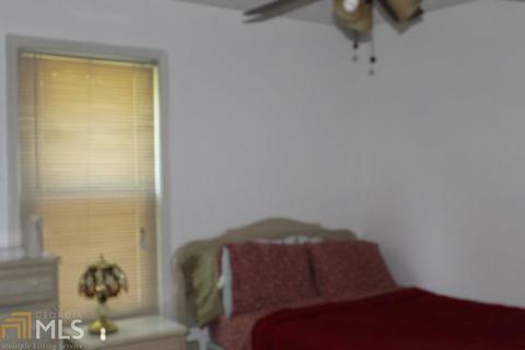 55 Spring Valley Trce, Covington, GA 30016 photo 19