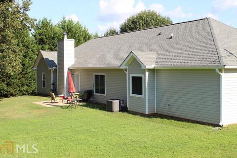 55 Spring Valley Trce, Covington, GA 30016 photo 20