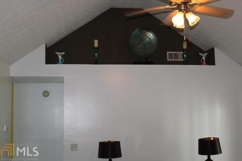 55 Spring Valley Trce, Covington, GA 30016 photo 8