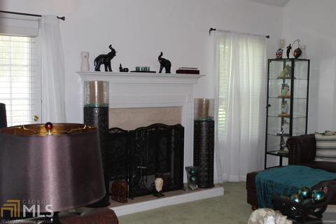 55 Spring Valley Trce, Covington, GA 30016 photo 7