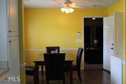 55 Spring Valley Trce, Covington, GA 30016 photo 10