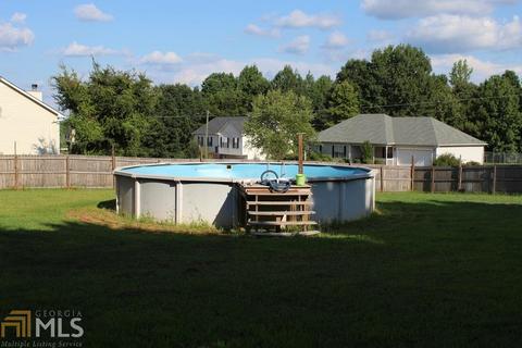 55 Spring Valley Trce, Covington, GA 30016 photo 23