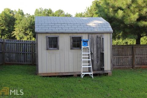 55 Spring Valley Trce, Covington, GA 30016 photo 26