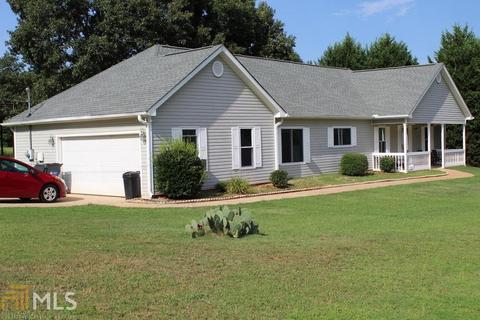 55 Spring Valley Trce, Covington, GA 30016 photo 3