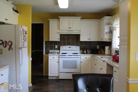 55 Spring Valley Trce, Covington, GA 30016 photo 11