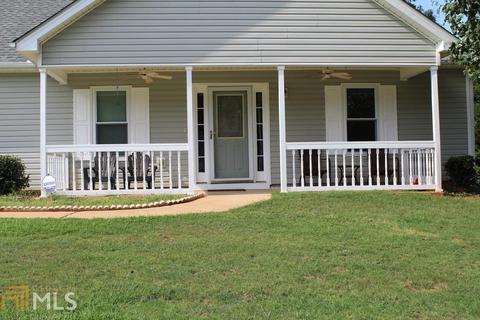 55 Spring Valley Trce, Covington, GA 30016 photo 4