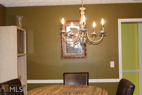 55 Spring Valley Trce, Covington, GA 30016 photo 6