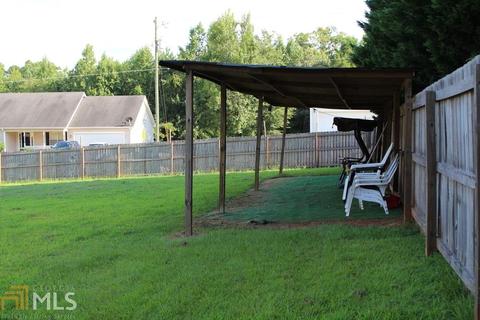 55 Spring Valley Trce, Covington, GA 30016 photo 25