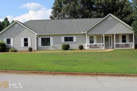 55 Spring Valley Trce, Covington, GA 30016 photo 1