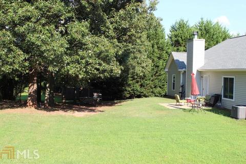 55 Spring Valley Trce, Covington, GA 30016 photo 21