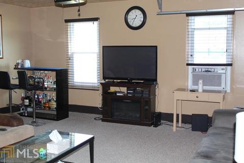 55 Spring Valley Trce, Covington, GA 30016 photo 13