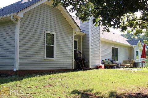 55 Spring Valley Trce, Covington, GA 30016 photo 22