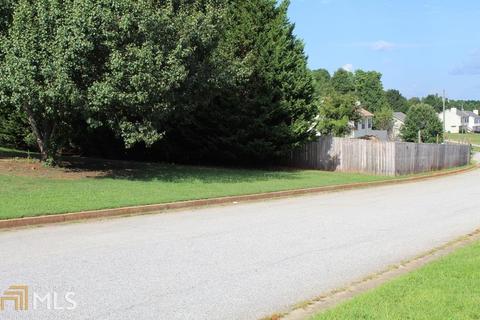55 Spring Valley Trce, Covington, GA 30016 photo 2
