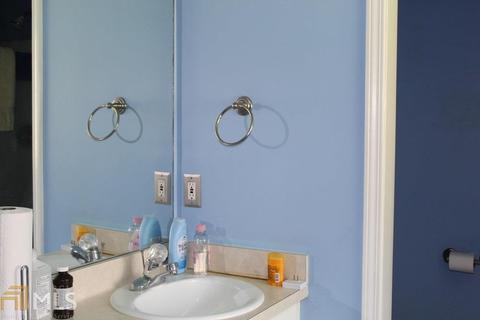 55 Spring Valley Trce, Covington, GA 30016 photo 16
