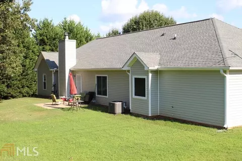 55 Spring Valley Trce, Covington, GA 30016 photo 20