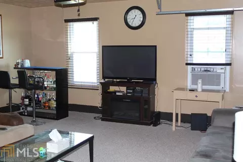 55 Spring Valley Trce, Covington, GA 30016 photo 13