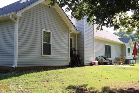 55 Spring Valley Trce, Covington, GA 30016 photo 22