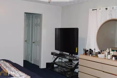 55 Spring Valley Trce, Covington, GA 30016 photo 14