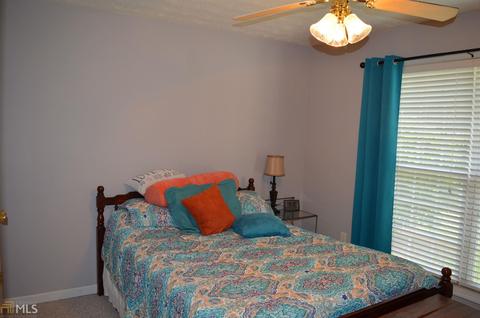233 Old Pond Rd, Lagrange, GA 30241 photo 22