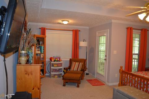 233 Old Pond Rd, Lagrange, GA 30241 photo 13