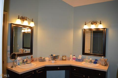 233 Old Pond Rd, Lagrange, GA 30241 photo 18